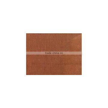 Anping Factory Direct Supply Phosphor Copper Screen Mesh/Phosphor Wire Mesh photo-5