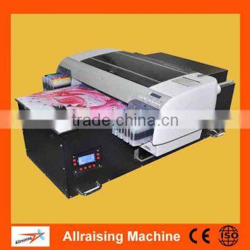 Digital Large Format Credit Card Pprinting Machine