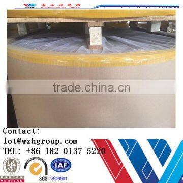China Wholesale Price Fiberglass Mesh/ Fiberglass Mesh Cloth/ Fiberglass Mesh Tape Lowes photo-6