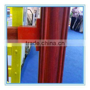 Garden,Farm and Industry FRP Fence photo-4