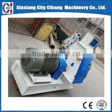 New products top quality Hammer mill