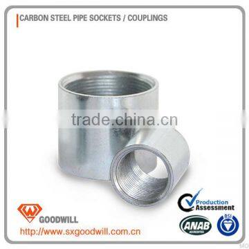 api tube socket weld elbow