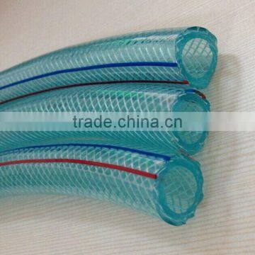 Clear Plastic Flexible Hose photo-2