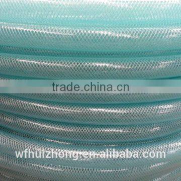 the Best High Quality Reinforced Water Hose photo-6