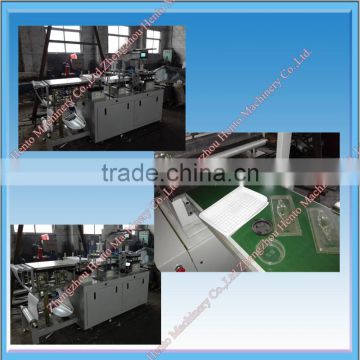 Hydraulic Blow Molding Machine for Sale