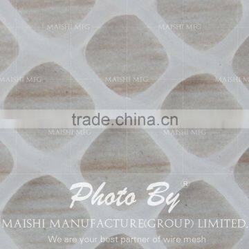 HDPE Plastic Extruded Wire Mesh photo-2