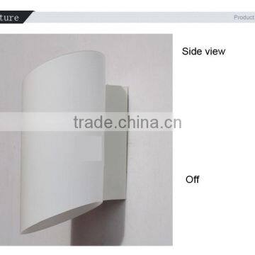 LED INDOOR LIGHT photo-3