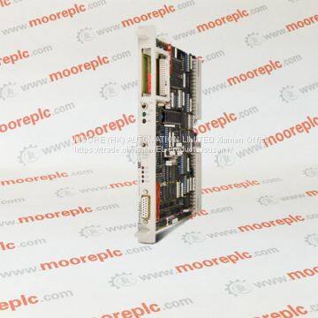 SIEMENS 6SE3122-4DG40 Service Endless
