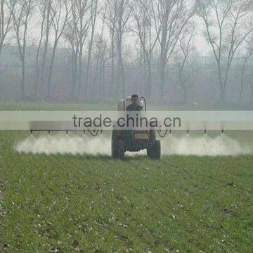 Best Price Latest Agriculture Tractor Mounted Boom Sprayer photo-6
