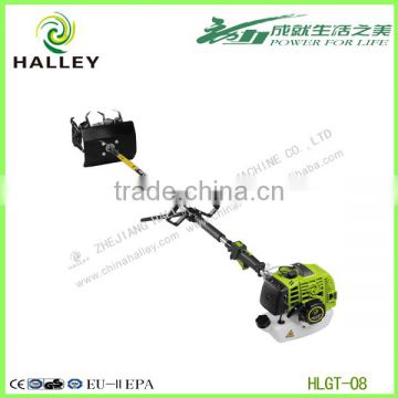 Factory good quality garden tool cultivating machine