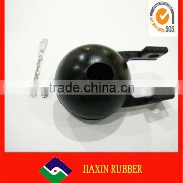 Hot Selling Flapper to Dual Flush Toilet Valve photo-5