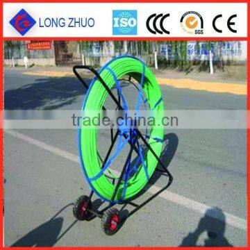 High Strength Fiberglass Push Puller for Hot Sale photo-3