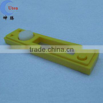 the newst silicone rubber remote control cover for RC cars