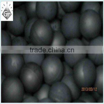 Chinese cheap titanium carbide ball