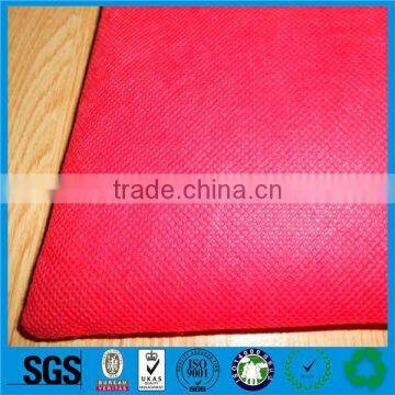 100% Polypropylene Fabric Non Woven Fabric in Medical Products photo-2