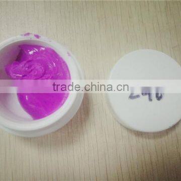 4D Sculpture Carve Gel for Nail Art Design photo-6