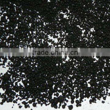 Super Quality Pyrolysis Carbon Black