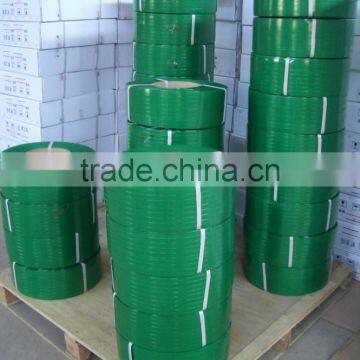 2014 Recycle Green Low Price Poly Strapping photo-3