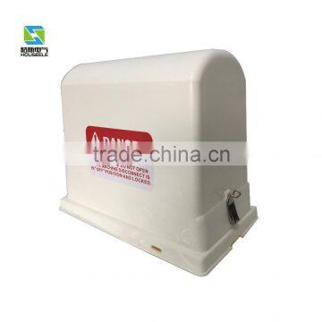 20 Years Experience Factory of Intermediate Tower Box,electric Control Parts of Center Pivot Valley Irrigation System photo-6