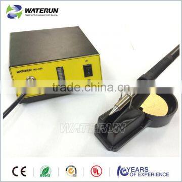 new version esd type high quality soldering station