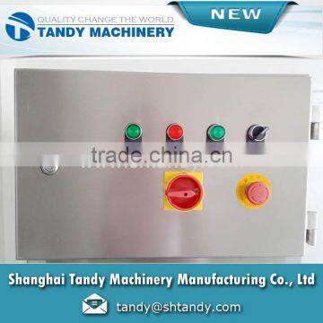 Bottom Price Best Sell Suzhou Hailing Pocket Bag Filter photo-3