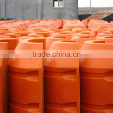 HDPE Float for Dredging Pipe for export with low price