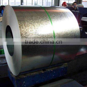 0.18*914mm hot dipped aluzinc coated steel sheets