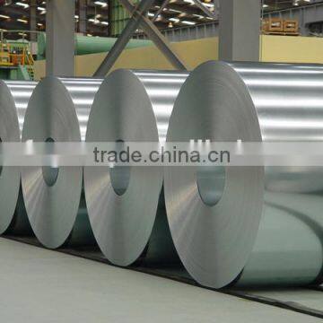 Often the Year Supply Hot Dipped Galvanized Steel Coil photo-3