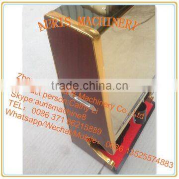 2015 Best Price Electric Shoe Polisher on Promotion photo-2