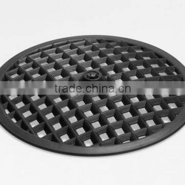 Fast Growth Container/ Tree Pot/ Plastic Pot/ Root Control Container photo-3