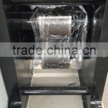 Embossing Roller for Yzj Strapping Tape Making Machine photo-4