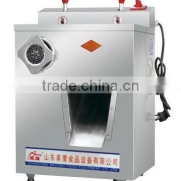 Professional Automatic JQ industrial meat slicer