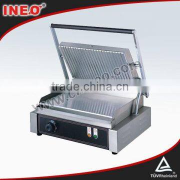 Restaurant Professional Sandwich Machine/sandwich Making Equipment/automatic Sandwich Making Machine photo-2