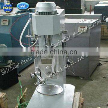 Lab Flotation Machines/Laboratory Flotation Machine/Small Size Flotation Machine/ Merkel Cell/ Sink And Float Testing