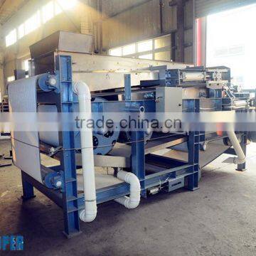 Professional Sale of Pharmacy of Filter Press photo-4