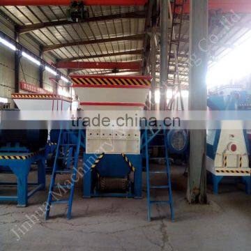 Best Selling Shredding Machines for Sale photo-3