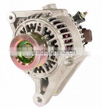 Toyota Celica & Corolla 12V Car Alternator OEM: 27060-22080 photo-2