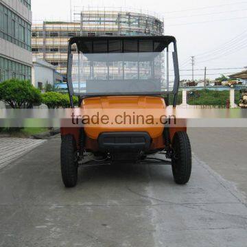 RARIRO Powerful Farm Utility Vehicle Utility Car photo-2