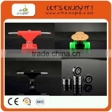 Complete cruiser skateboard wholesale