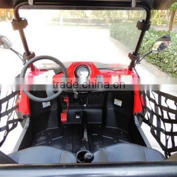 Chinese Utv 2x4 photo-4