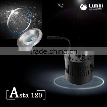 Anti-fire 2ft Aquarium Led Light High Quality