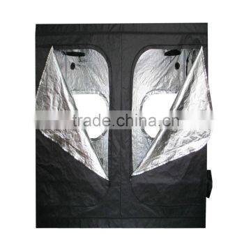 Quality Assured Hydroponic Grow Dark Box Grow Tent