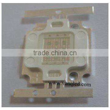 Bridgelux LED Chip 100W LED COB Chip for LED Flood Light photo-3