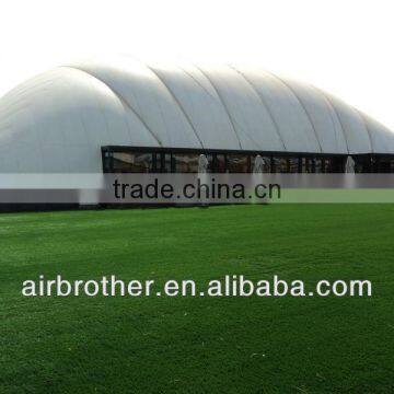 CE Inflatable Air Support Tent photo-4