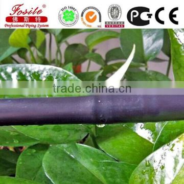 hot sale drip irrigation tape for irrigation/greenhouse