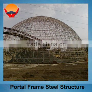 China Honglu Steel Structure Roofing Sheet