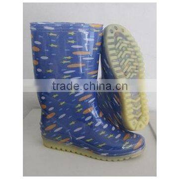 Footwear Boots CE EN20347 04 photo-5