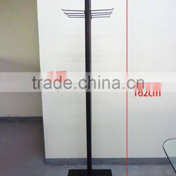 Multi-funtion Belt Display Rack/stand/shelf photo-3