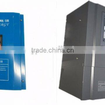 1000W Solar Water Pump Inverter for 750w Solar Water Pump System photo-2