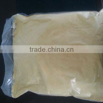 Feed Grade functional Soy Protein Concentrate